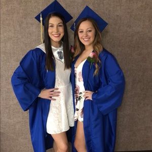 Meet your Posher, Autumn